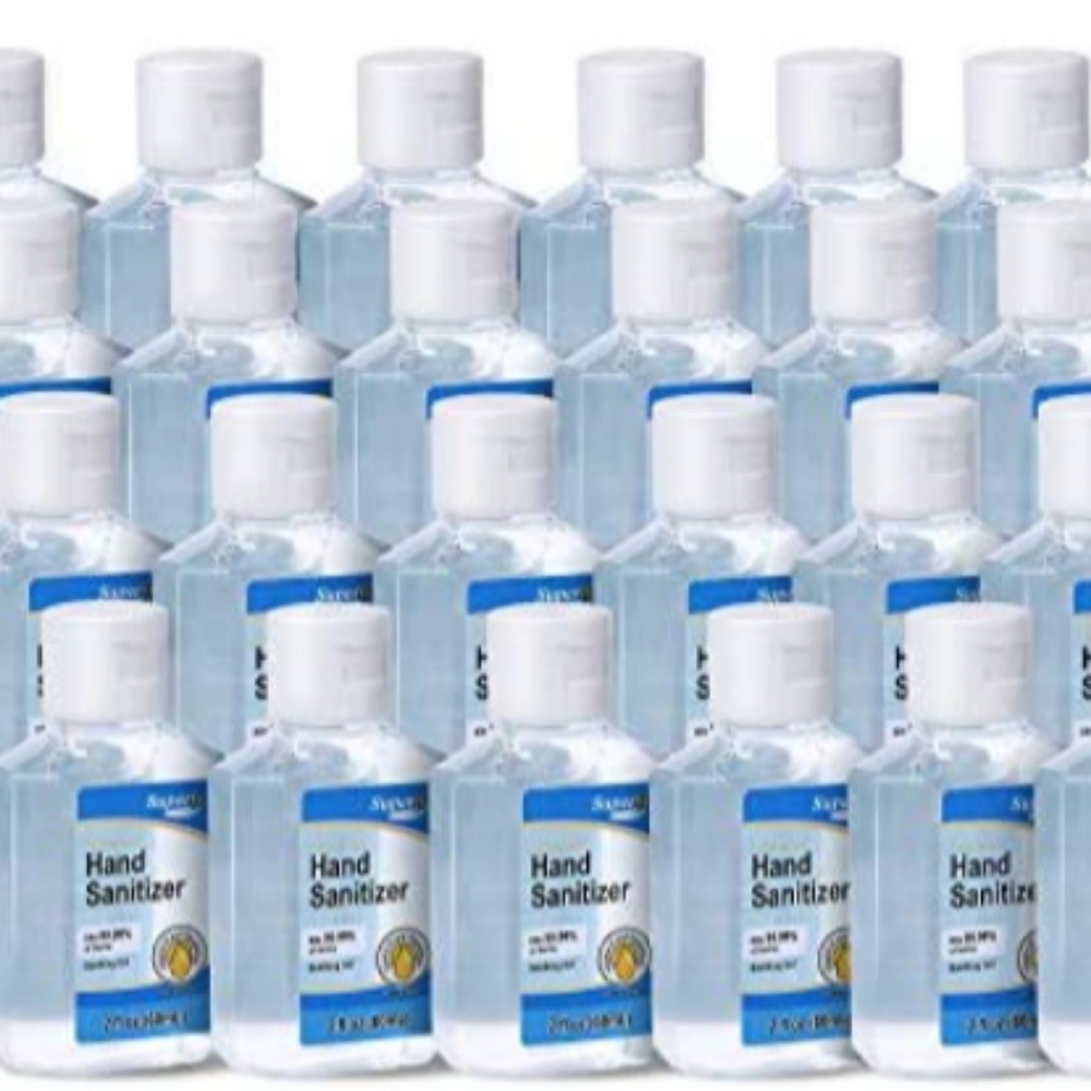 Be sure too follow my online Stores I do this for